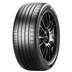 Pneumatici Pirelli P Zero E XL FR RNF ELT 235/45 R18 98Y
