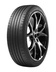 Anvelope Goodyear EAGLE TOURING XL FP NF0 275/45 R19 108H