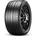 Pneumatiky Pirelli P Zero R XL FR ELT NF0 265/35 R21 101Y