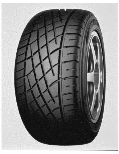 Neumáticos Yokohama YOKOHAMA A539 185/60 R13 80H