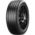 Pneumatiky Pirelli POWERGY 2 235/45 R18 98Y