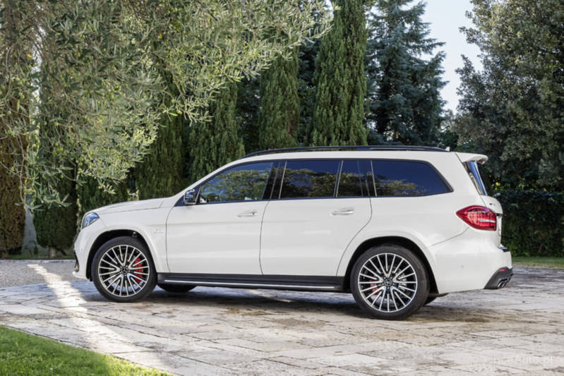 KOŁA 19 Letnie MERCEDES A AMG W176 B W246 CLA BR117 Nexen 235/35 R19