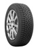 Opony Toyo Observe S944 225/55 R17 101V