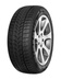 Tires Minerva FROSTRACK UHP XL 215/55 R16 97H