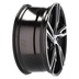 4x llantas 20 entre otras cosas a VOLVO XC90 2 XC60 XC40 V90 S90 V60 Crosscountry - FE161 (BK5399)