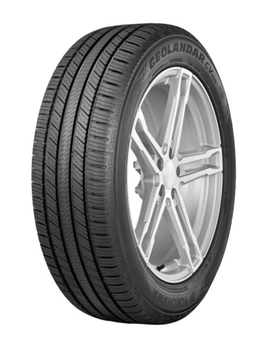Anvelope Yokohama GEOLANDAR CV G058 245/55 R19 103V