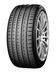 Anvelope Yokohama ADVAN Sport V105T RPB 265/55 R19 109W