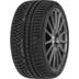 Anvelope Kumho WinterCraft WP72 XL FSL 245/35 R20 95W