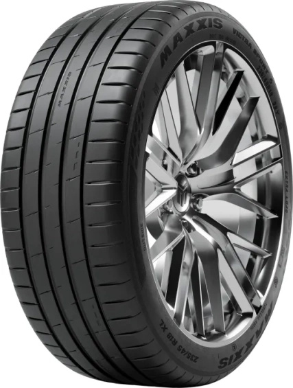 Anvelope Maxxis VICTRA SPORT VS6 245/50 R19 105Y