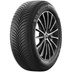 Neumáticos Michelin CROSSCLIMATE 2 FR 215/55 R18 95H
