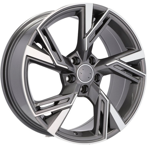 4x RUEDAS 18 Invierno AUDI A4 ALLROAD B9 A6 C7 ALLROAD Pirelli 245/45 R18
