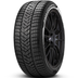 4x KOLESÁ 19 Zimné AUDI A8 D4 Pirelli 255/45 R19