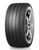 Opony Michelin PILOT SUPER SPORT XL * 285/30 R20 99Y