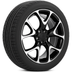 4x RUEDAS 18 Invierno OPEL INSIGNIA A G09 Bridgestone 225/45 R18