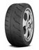 Gumiabroncsok Toyo Proxes R888R 235/50 R15 94W