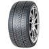 4x RUOTE 17 Invernali HYUNDAI TUCSON IV NX4 Tracmax 215/65 R17