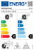 4x ROUES 16 Hiver FORD ESCAPE I ZB Bridgestone 235/70 R16