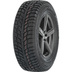 4x RUEDAS 16 Invierno NISSAN INTERSTAR II M1 M2 Nokian 235/65 R16