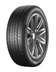 Anvelope Continental Contiwintercontact TS 850 P 255/60 R18 108V