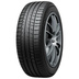 Anvelope BFGoodrich ADVANTAGE 2 SUV FR 235/55 R19 101Y
