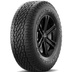 Neumáticos BFGoodrich TRAIL-TERRAIN T/A 225/60 R18 100H