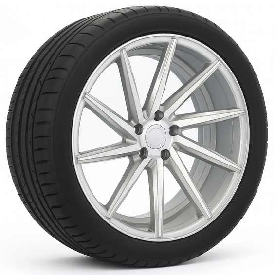 4x RUEDAS 18 Invierno MERCEDES CLK BR209 CLK AMG BR209 SLK R171 Hankook