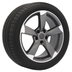 4x RUEDAS 17 Invierno AUDI Q5 8R Kormoran 235/65 R17