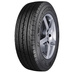 Pneumatiky Bridgestone DURAVIS R660 ECO C 205/65 R16 107T