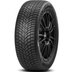 Anvelope Pirelli Cinturato All Season SF2 XL FR 225/55 R18 102V
