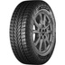 4x RUOTE 16 Invernali IVECO DAILY II Dunlop 195/65 R16