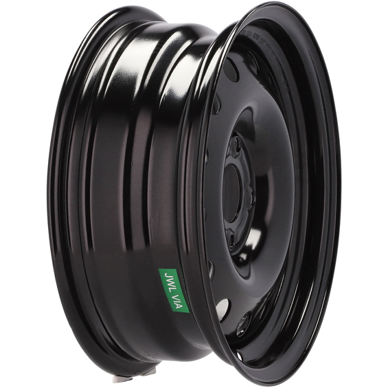 4x RUOTE 15 Invernali CITROëN BERLINGO II B9 Dunlop 205/65 R15