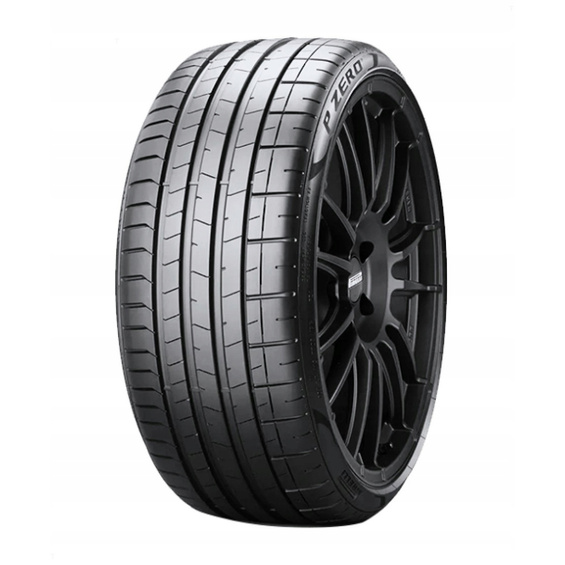 Anvelope Pirelli P-ZERO(PZ5) 315/40 R21 115Y