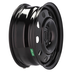 4x RUEDAS 17 Invierno FORD FOCUS ACTIVE IV FOCUS ELECTRIC Dunlop 215/55 R17