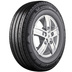 Anvelope Bridgestone DURAVIS VAN Enliten 215/65 R16 106T