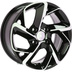 4x KOŁA 15 Zimowe CITROëN XSARA N Bridgestone 195/55 R15