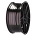 4x Felgi 19'' 5x114,3 m.in. do HONDA INFINITI MITSUBISHI MAZDA - HX036 (A5581)