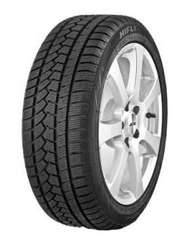Opony Hifly Winter Touring 212 205/55 R17 95H