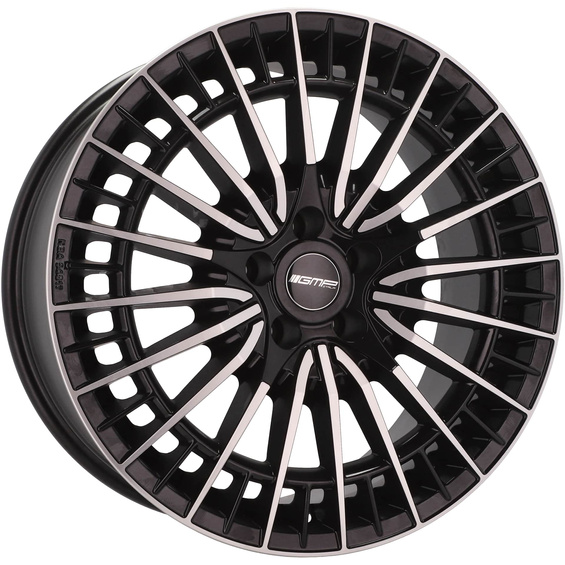 Nowa cerchione 21'' 5x112 tra l'altro a AUDI A6 S6 A8 S8 - QSTAR