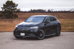 Jante din aliaj RacingLine YF0425 20 5x112