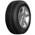Gumiabroncsok Riken ALL SEASON 175/70 R14 84T