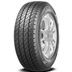 Pneumatiky Dunlop ECONODRIVE 215/65 R16 106T