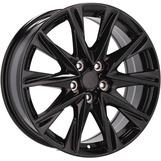 4x RUOTE 19 Invernali MAZDA CX-5 III KM CX-5 II KF CX-5 I KE Hankook 245/50 R19