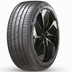 Anvelope Hankook iON evo IK01 XL MFS SoundAbsorber 305/30 R21 104Y
