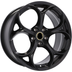 4x RUEDAS 18 Invierno ALFA ROMEO TONALE TYPE 965 Kormoran 225/55 R18
