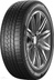 4x RODAS 16 Inverno CHRYSLER SEBRING JS Continental 205/65 R16
