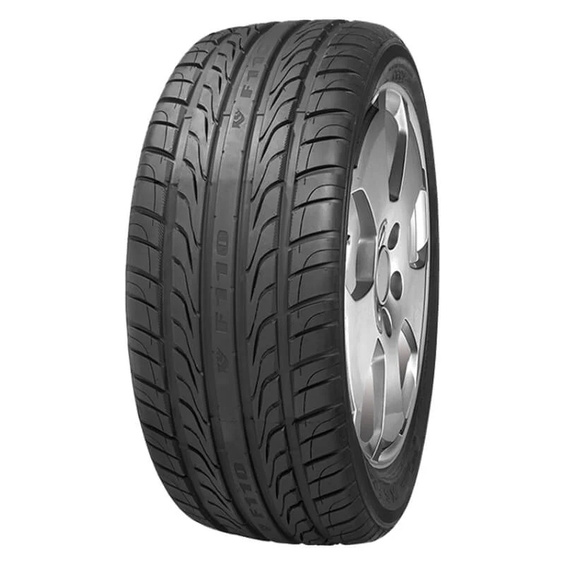 Tires Minerva F110 275/55 R20 117V
