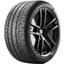 Tires Pirelli P ZERO Corsa Asimmetrico PZC2A RIGHT KS 335/30 R18 102Y