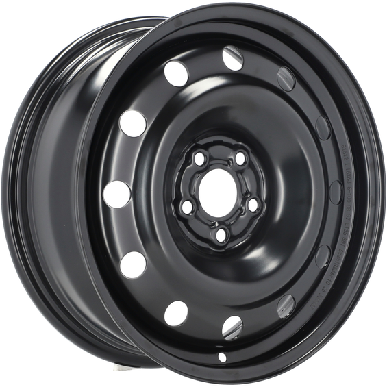 4x RUEDAS 16 Invierno SEAT LEON MK1 1M Nokian 195/60 R16