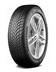 Opony Bridgestone BLIZZAK LM005 XL 225/55 R16 99H