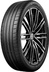 Anvelope Bridgestone POTENZA SPORT XL FR 285/35 R22 106Y